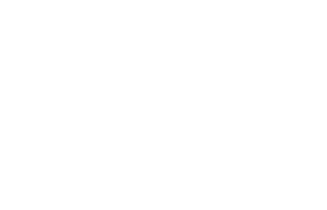 Oklahoma's 1st Sentricon Provider