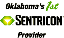 Oklahoma Sentricon Provider Image - Emtec Pest Control of Tulsa