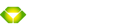 Sentricon