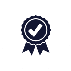 certified-technicians
