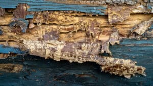 Emtec Pest Control of Tulsa Termite Exterminators