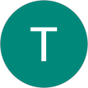 T profile picture