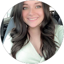 Haley Brown profile picture