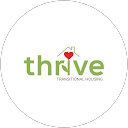 Thrive Transitional Housing profile picture