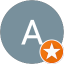 Amanda Wiedower profile picture
