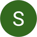 Summerstime Storage profile picture