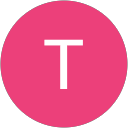 Tracy Strachan profile picture