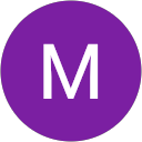 Mark profile picture