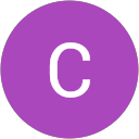 Catherine Webb profile picture