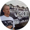 Jason Crowe profile picture