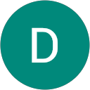 Dan Brown profile picture