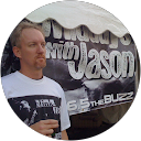 Jason Crowe profile picture